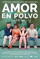 Amor en polvo