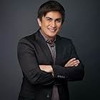 Gary Estrada