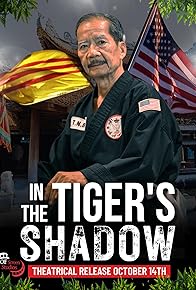 Primary photo for In the Tiger's Shadow