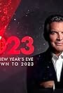 Rick Mercer in Canada's New Year's Eve: Countdown to 2023 (2022)