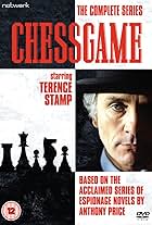 Chessgame