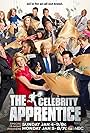 Celebrity Apprentice: Pillow Fight (2015)