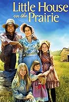 Little House on the Prairie