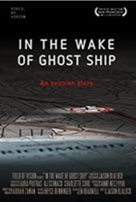 Primary photo for In the Wake of Ghost Ship