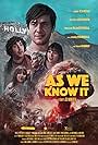 As We Know It (2023)