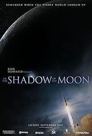 In the Shadow of the Moon (2007)