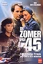 De zomer van '45 (1991)