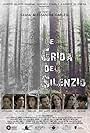 Le grida del silenzio (2018)