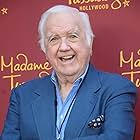 Chuck McCann