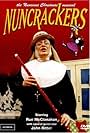 Nuncrackers (2001)