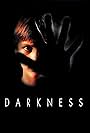 Darkness (2002)