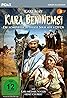 Kara Ben Nemsi Effendi (TV Series 1973–1975) Poster