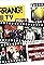 Best of Kerrang! TV Vol: 3's primary photo