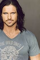 John Hennigan