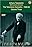 Toscanini: The Television Concerts, Vol. 5 - Verdi: Aida