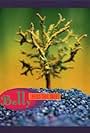 Belly: Feed the Tree (1993)