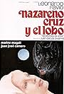 Nazareno Cruz y el lobo (1975)