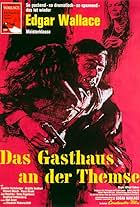 Das Gasthaus an der Themse