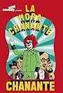 La hora chanante (2002)