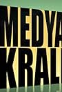 Medya Krali (2009)