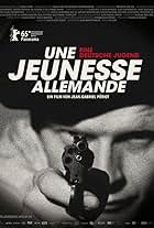 Une jeunesse allemande (2015)