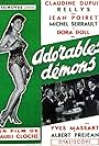 Adorables démons (1957)