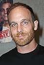 Ethan Embry