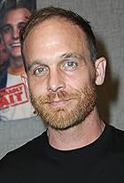 Ethan Embry