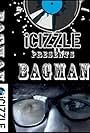 Bagman (2012)