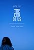 The End of Us (TV Mini Series 2023– ) Poster