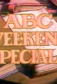 ABC Weekend Specials (1977)