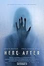 Here After (2024)