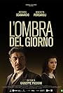 L'ombra del giorno (2022)