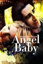 Angel Baby (1995)