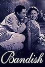 Bandish (1955)