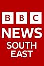 BBC South East Today (2001)