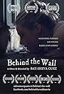 Behind the Wall (2015)