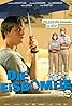 Die Eisbombe (2008) Poster