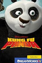 Kung Fu Panda