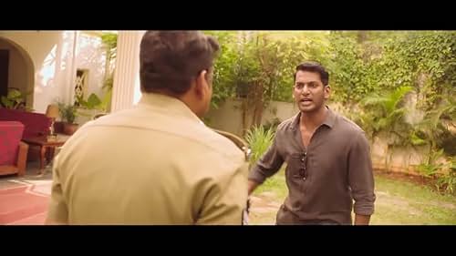 Ayogya Sneak Peek