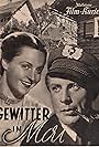 Gewitter im Mai (1938)