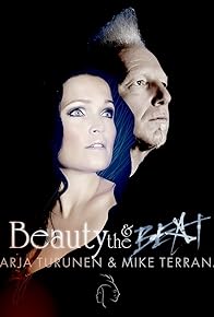 Primary photo for Beauty & the Beat: Tarja Turunen & Mike Terrana