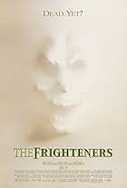 The Frighteners