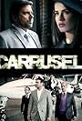 Carrusel (2012)