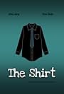 The Shirt (2018)