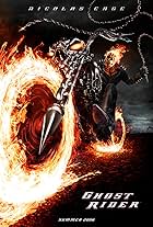 Ghost Rider