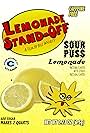 Lemonade Stand-Off (2004)