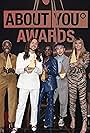 About You Awards (2017)