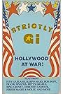 Strictly G.I. (1943)