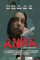 ANNA (2021)